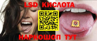кокс Гагарин